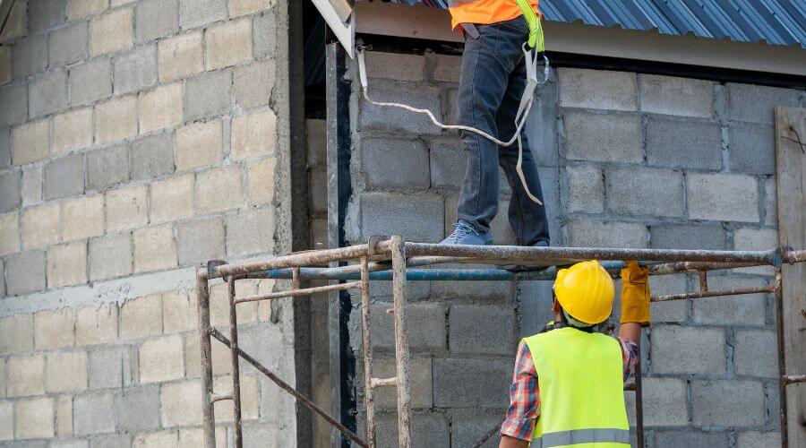 Professional residential roofers in De Peyster, NY